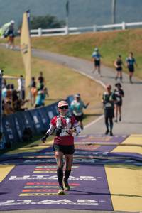 BIB: 
                            <button type="button" onclick="openModal(27298932)" class="btn btn-primary btn-sm float-right btn-popup" data-toggle="modal" data-target=".modal-high-quality">
                        <i class="fas fa-shopping-cart"></i> Add to Cart
                    </button>
                                            <button type="button" onclick="isThisMe(27298932, true)" class="btn btn-success btn-sm float-right btn-popup btn-isme hidden" data-toggle="tooltip" data-placement="bottom" title="นี่คือรูปของคุณใช่ไหม คลิกที่นี่เพื่อเอาเข้าอัลบั้ม">
                        <i class="fas fa-plus"></i> Add to album
                    </button>
                    <button type="button" onclick="isThisMe(27298932, false)" class="btn btn-warning btn-sm float-right btn-popup btn-isnotme hidden">
                        <i class="fas fa-ban"></i> Remove from album
                    </button>